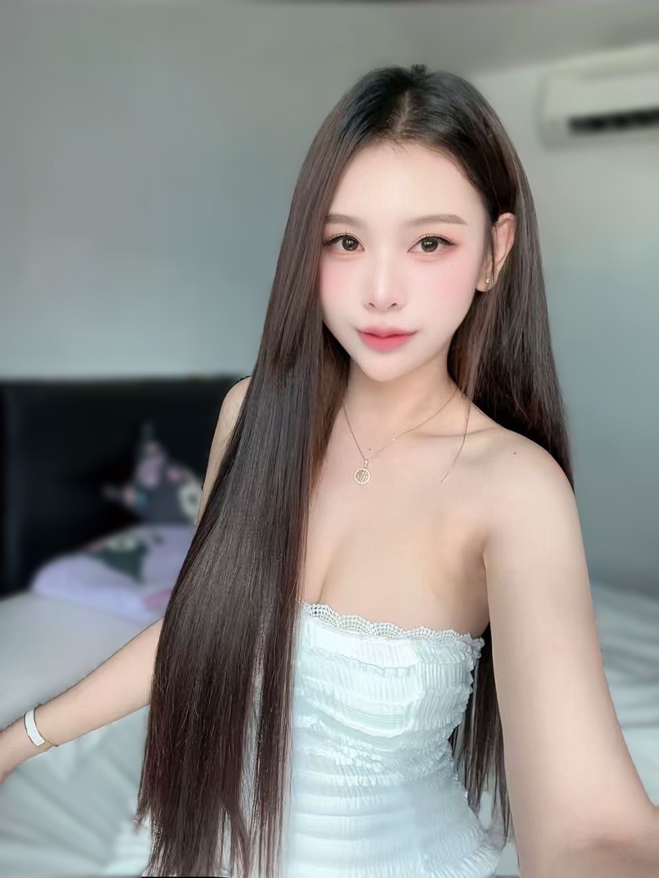 會員圖片