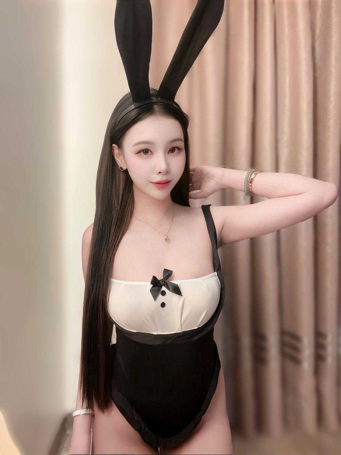 會員圖片