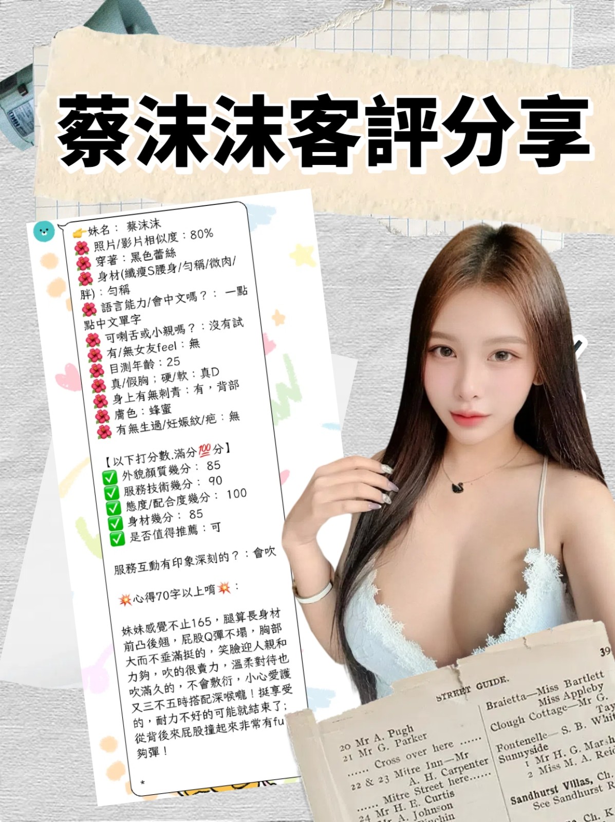 會員圖片