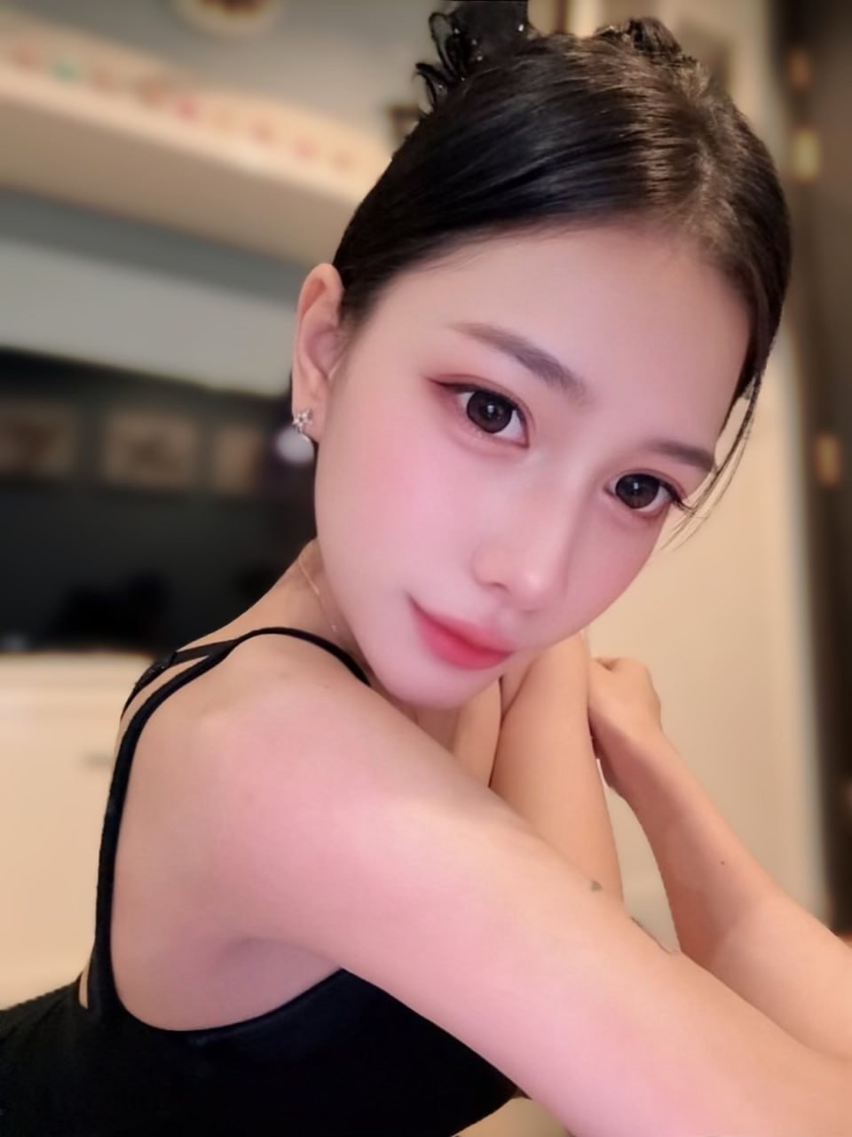 會員圖片