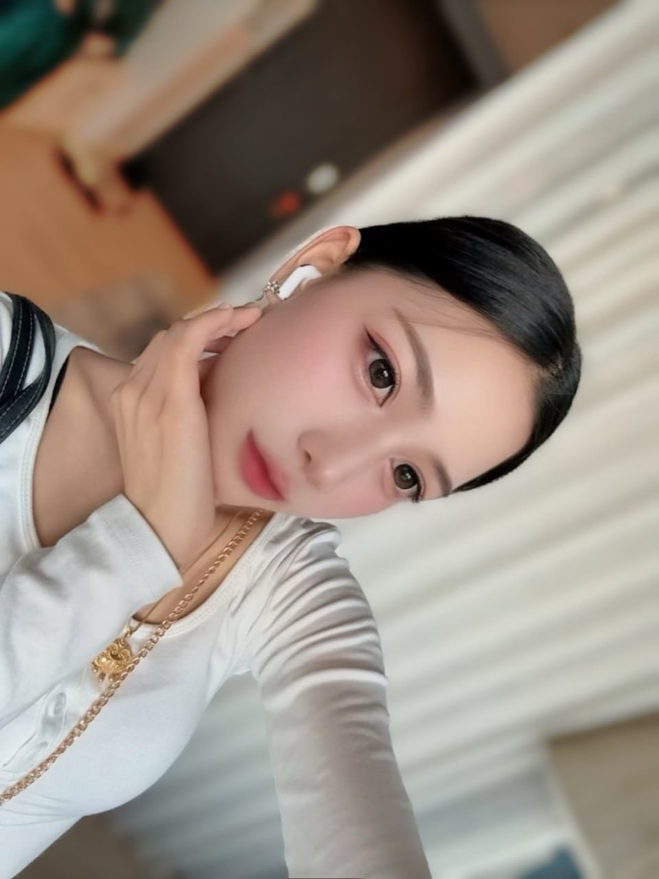 會員圖片