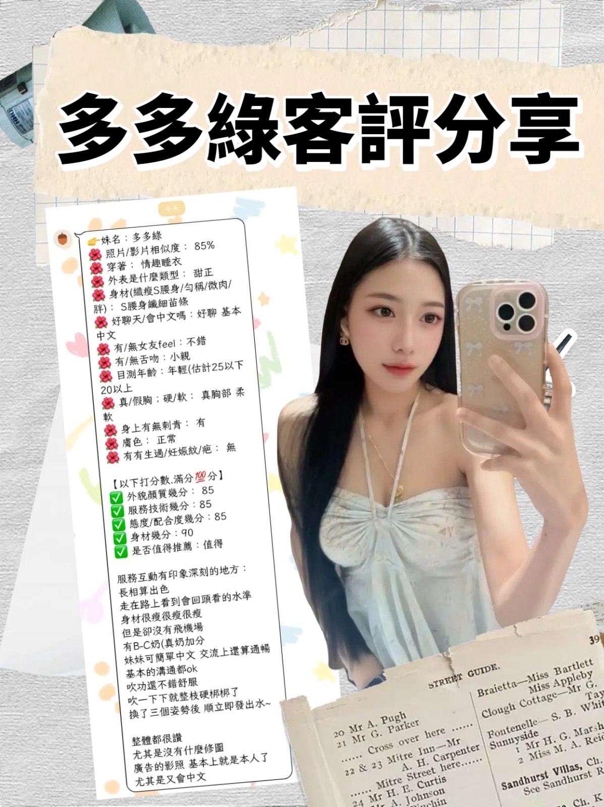 會員圖片