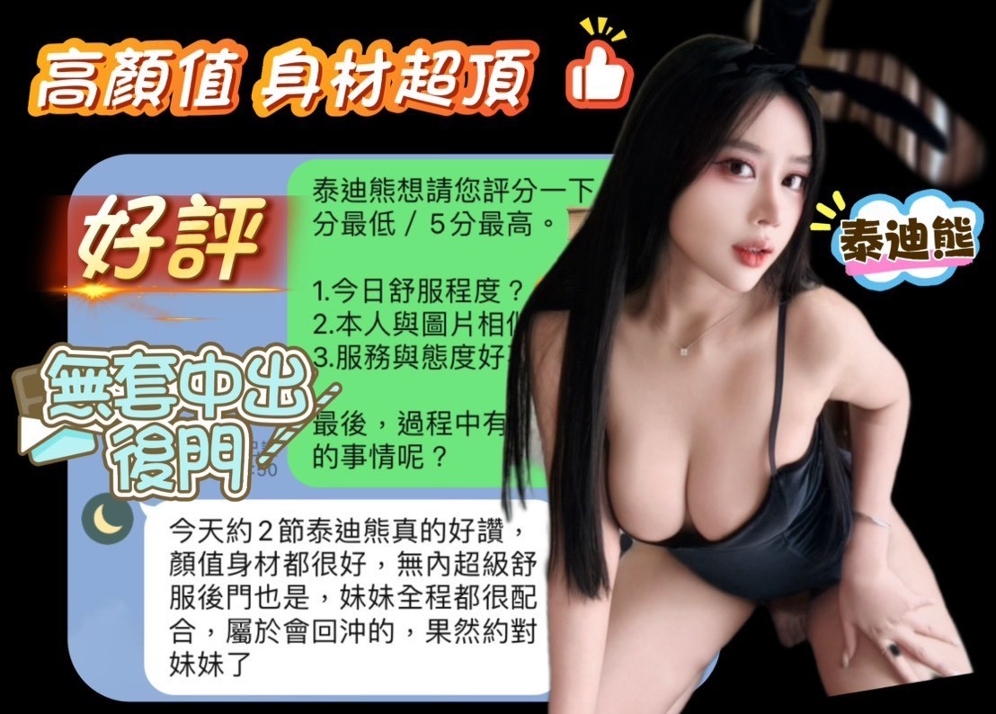 會員圖片