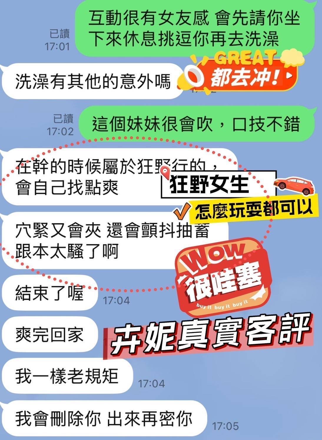 會員圖片