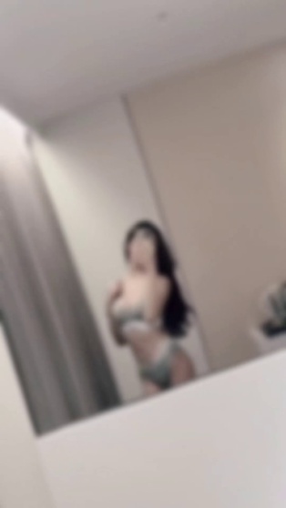會員圖片