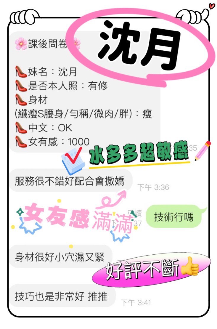 會員圖片