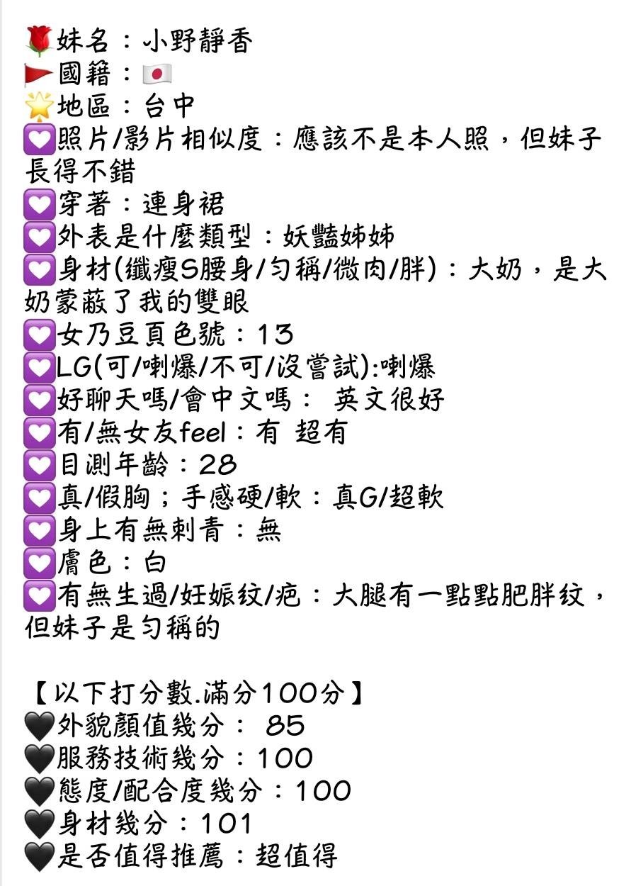 會員圖片