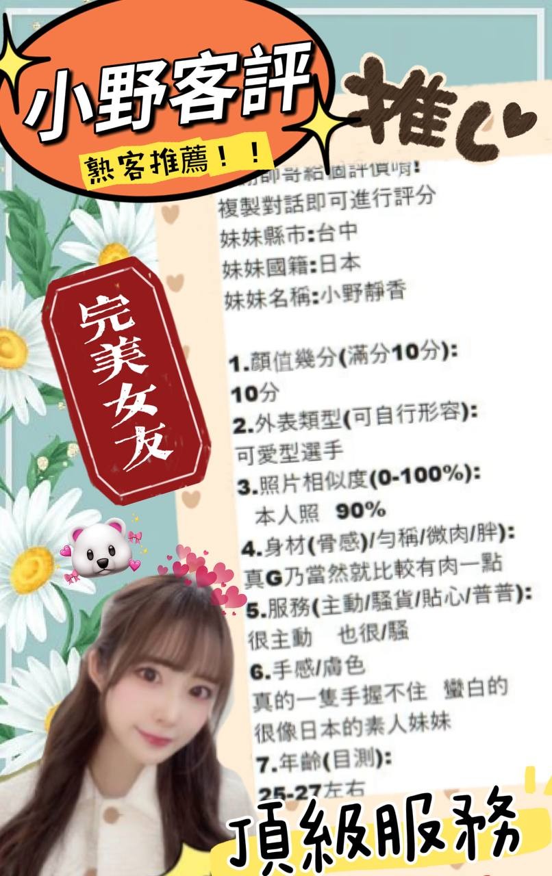 會員圖片