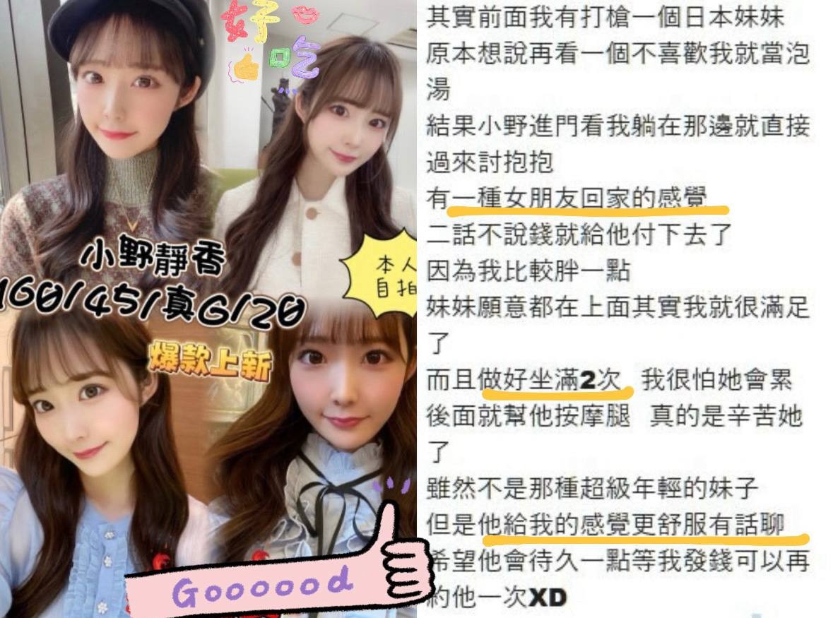 會員圖片