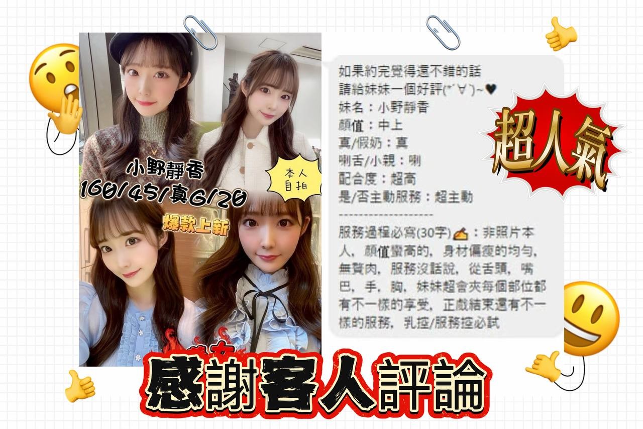 會員圖片