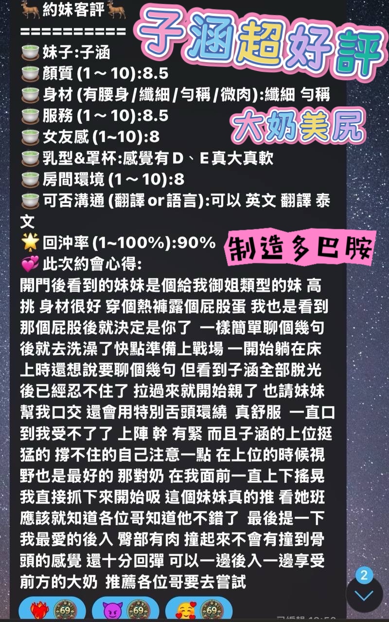 會員圖片