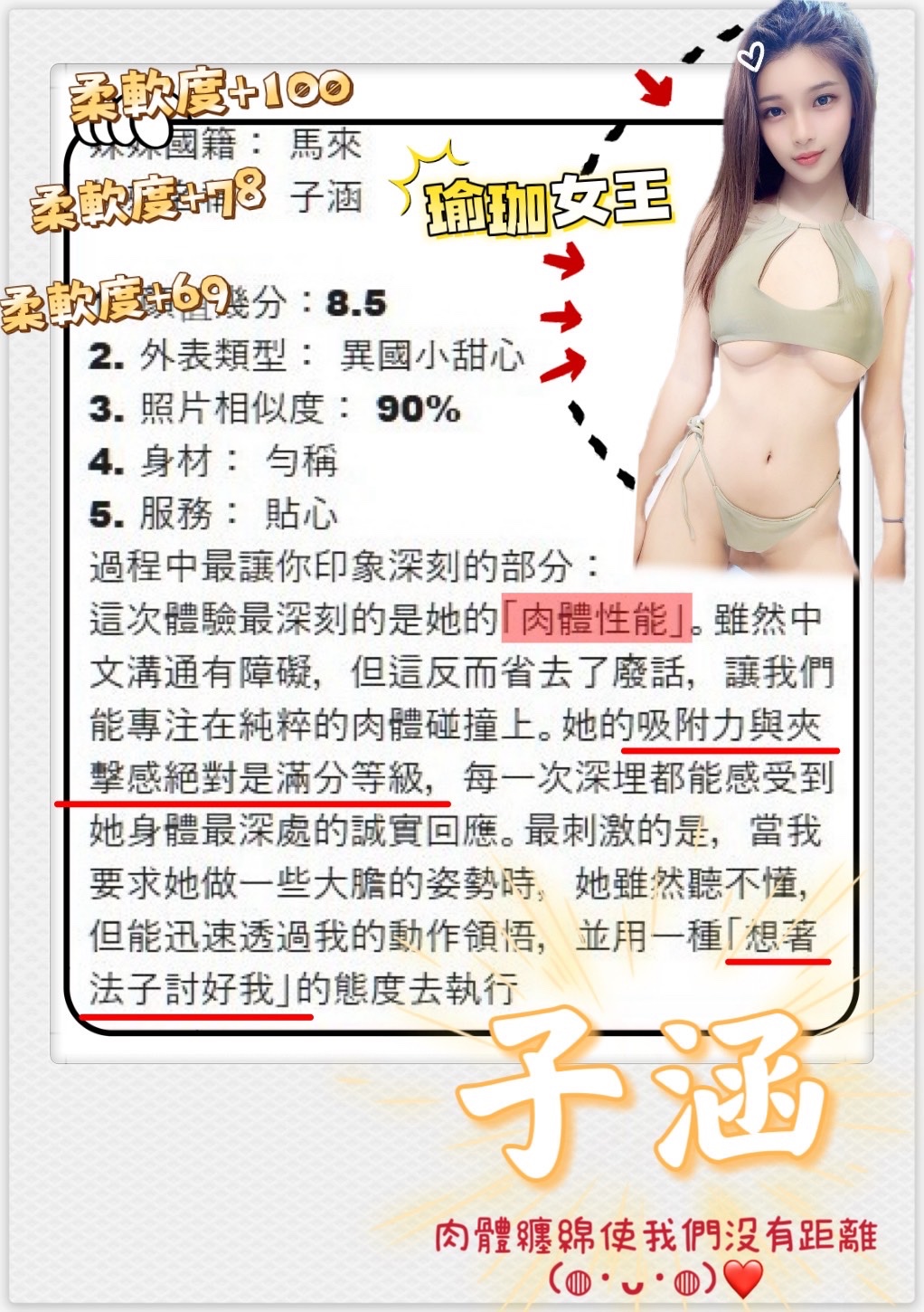 會員圖片
