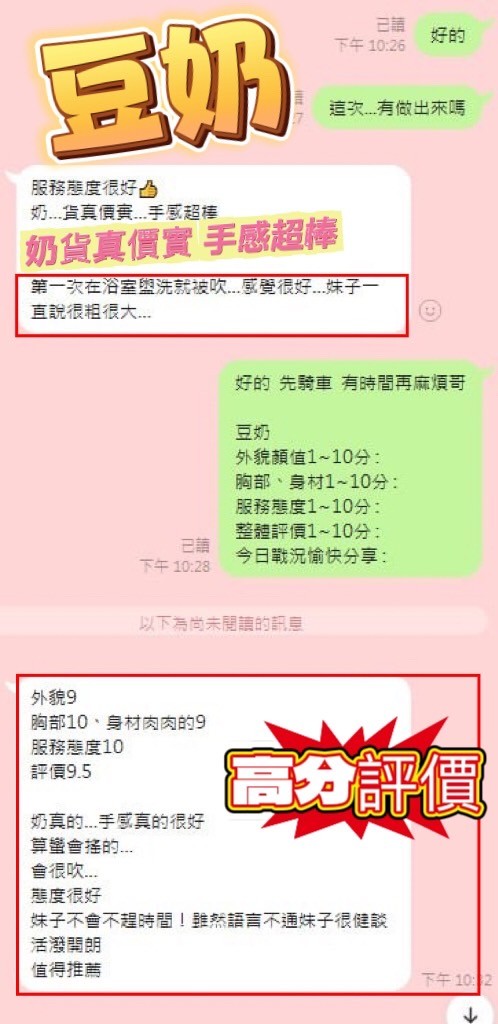 會員圖片