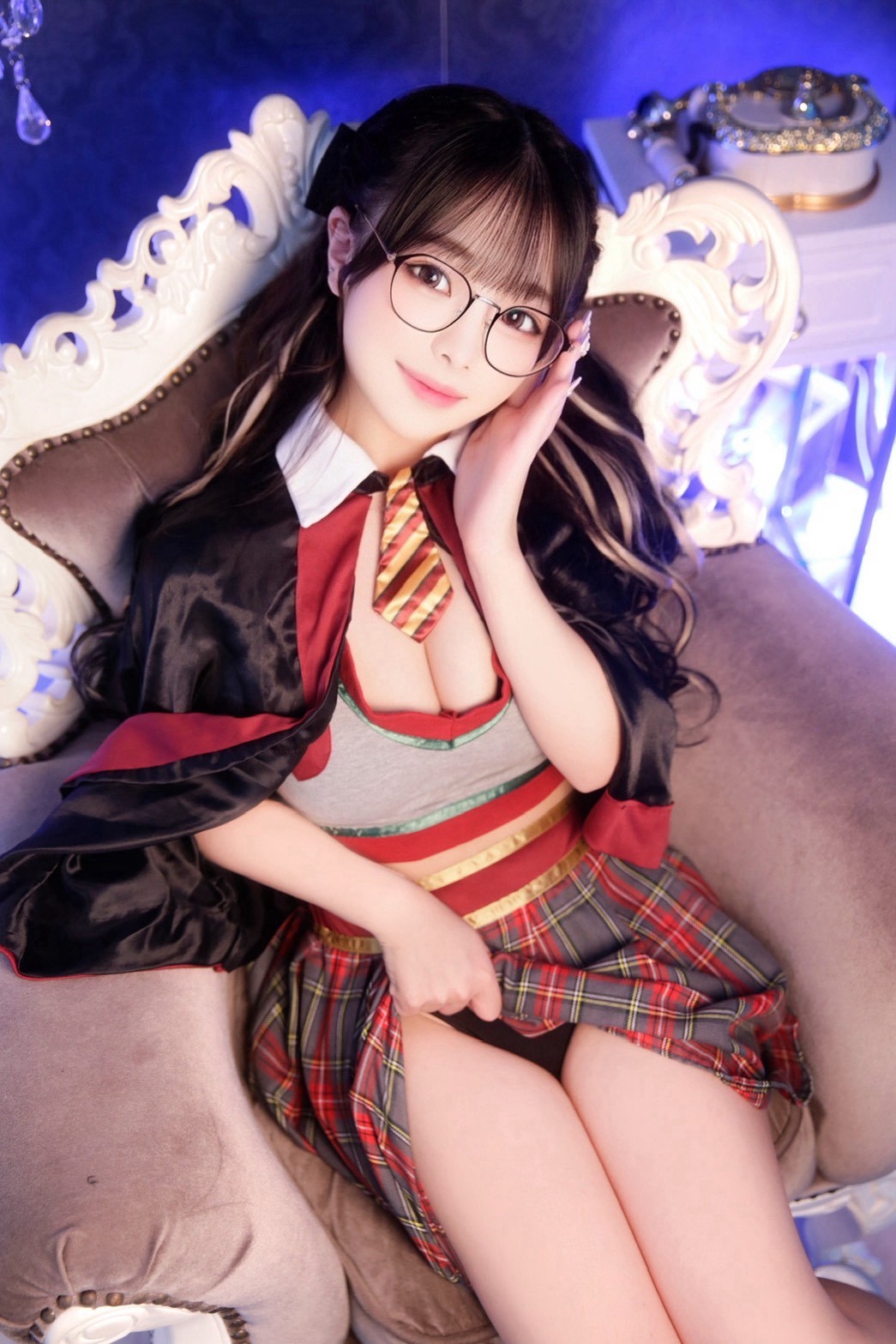 會員圖片