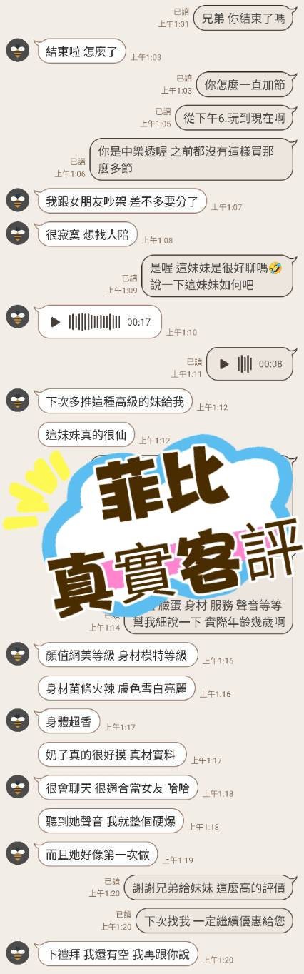 會員圖片
