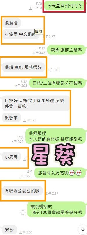 會員圖片