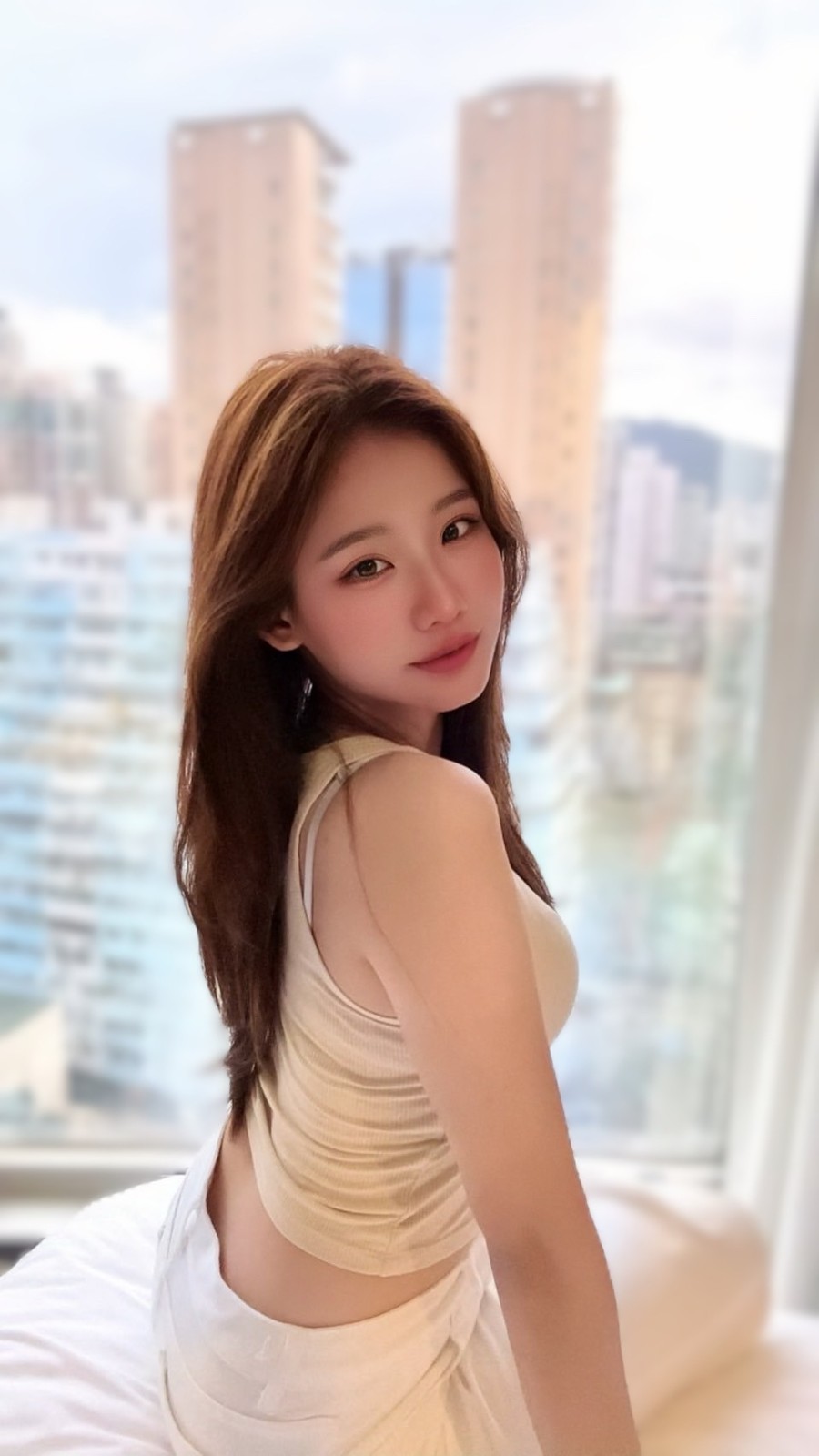 小女娃｜台北定點茶資料照片 8