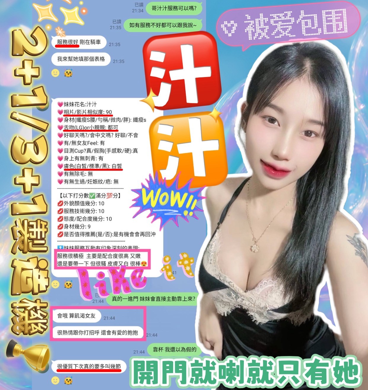 會員圖片