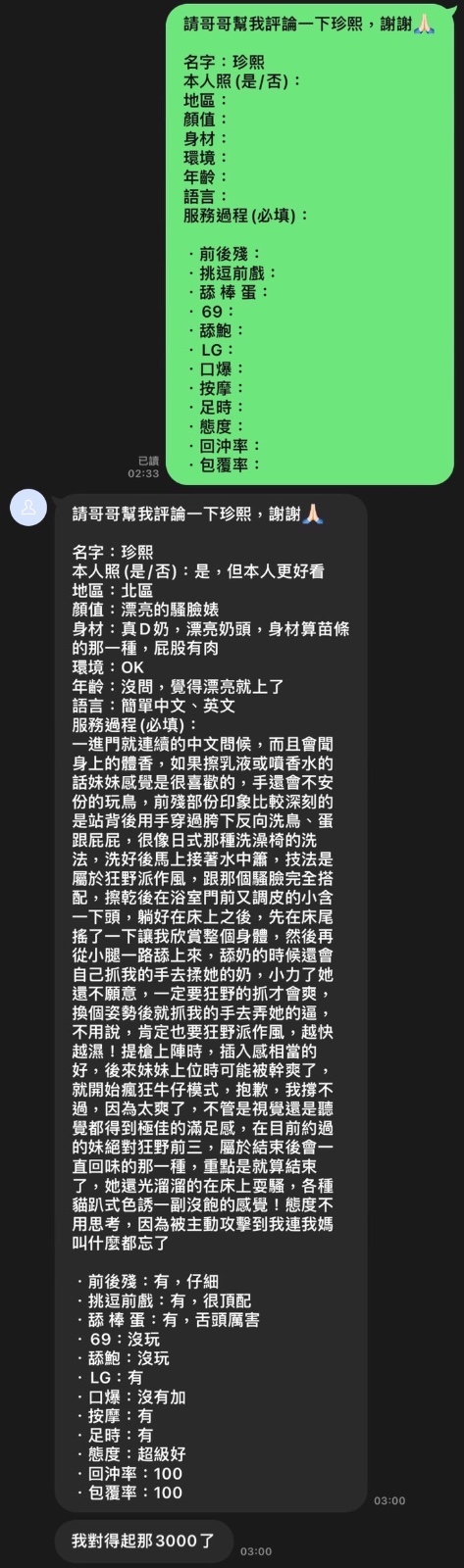 會員圖片