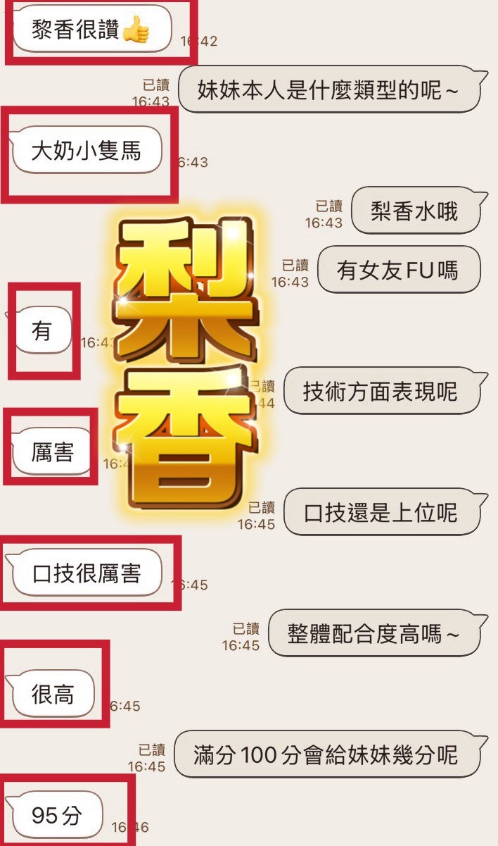 會員圖片