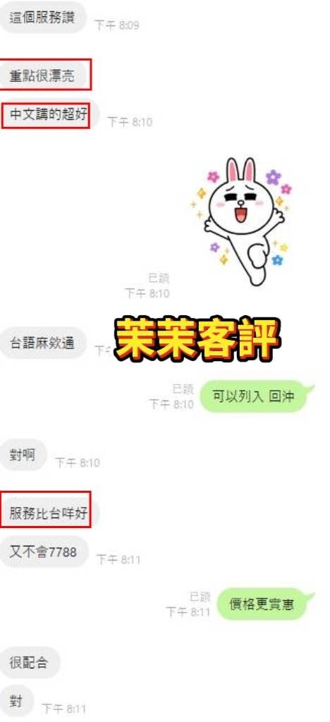 會員圖片