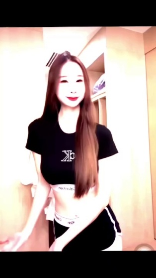 會員圖片