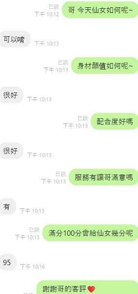 會員圖片