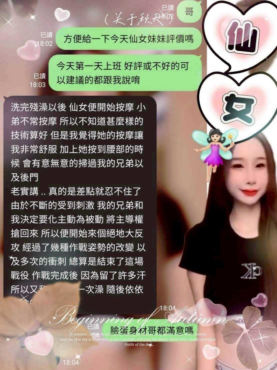 會員圖片