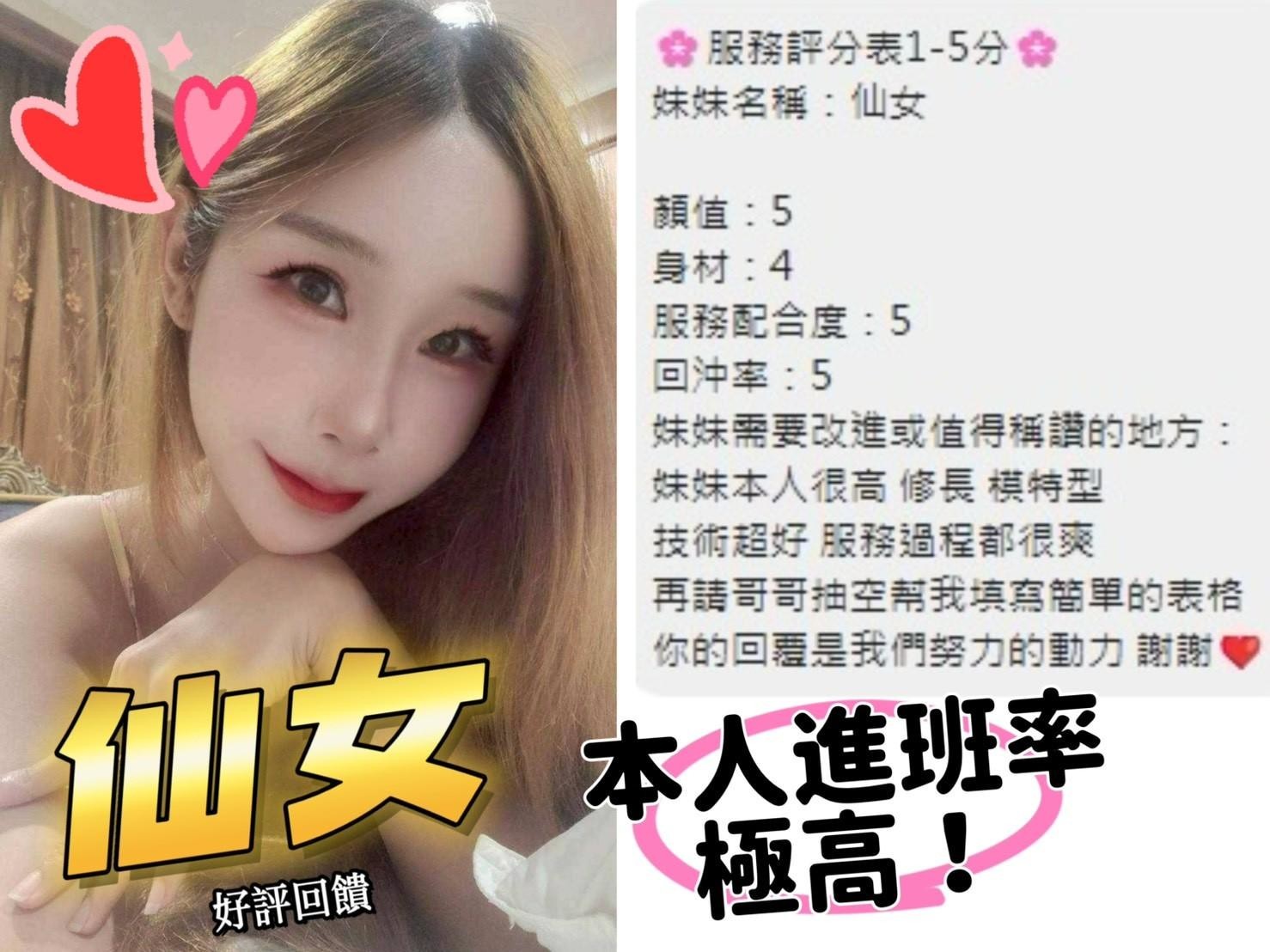 會員圖片