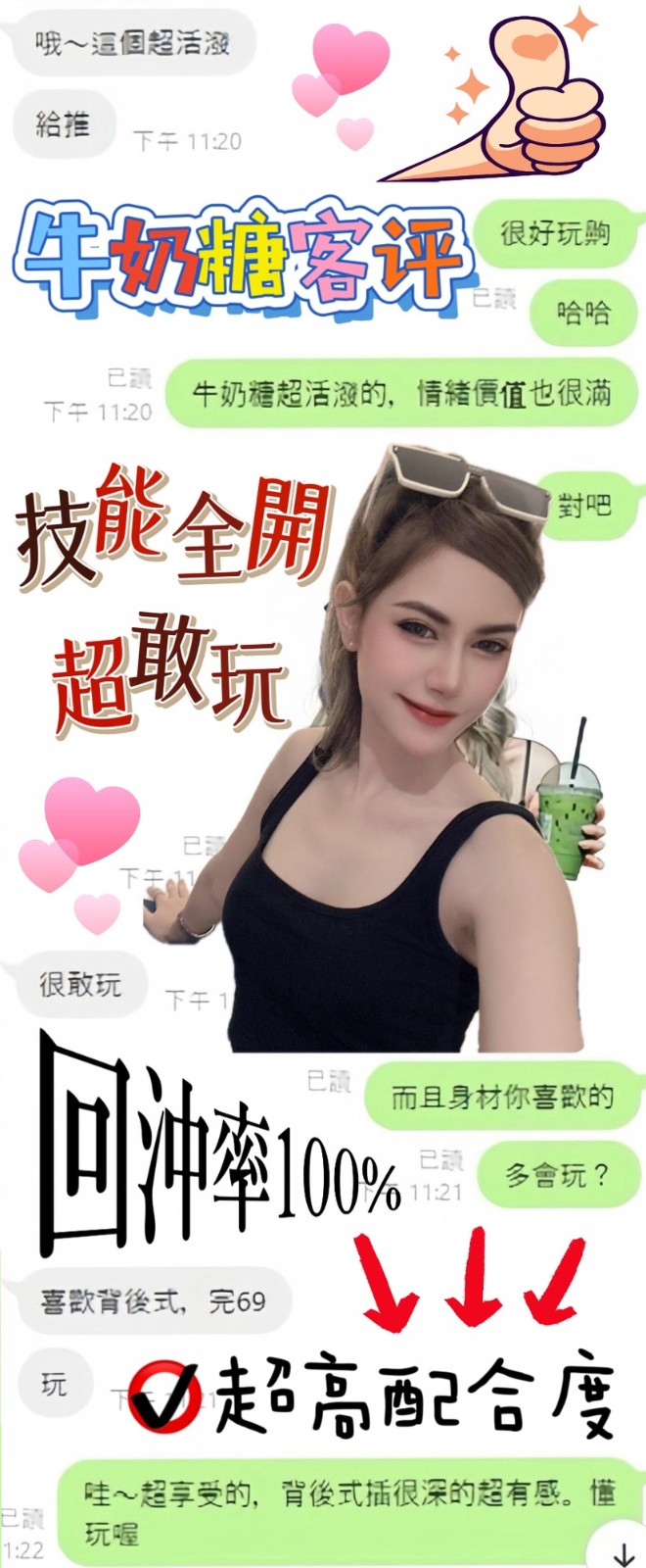 會員圖片