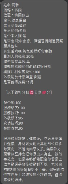 會員圖片