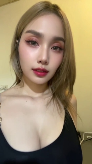 會員圖片