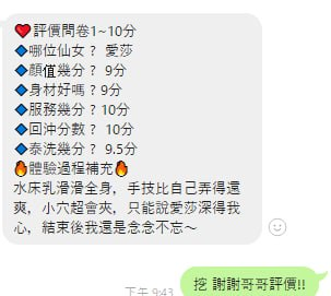 會員圖片