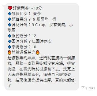 會員圖片