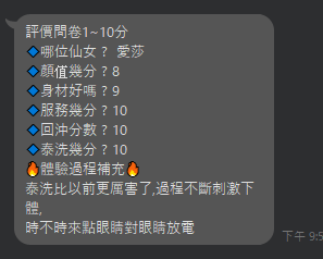 會員圖片