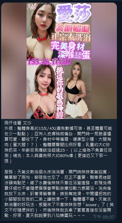 會員圖片