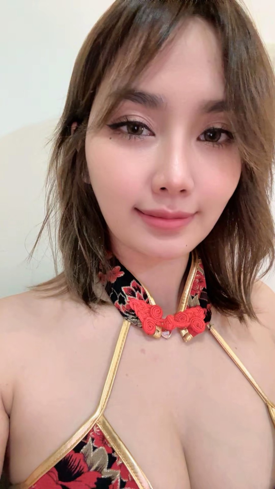 會員圖片
