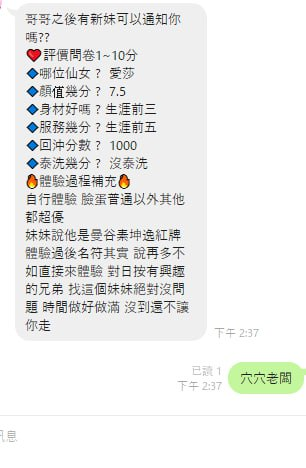 會員圖片