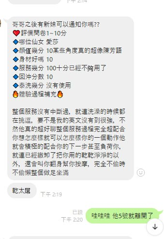 會員圖片