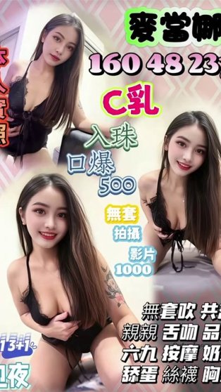 會員圖片