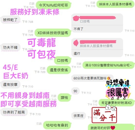 會員圖片