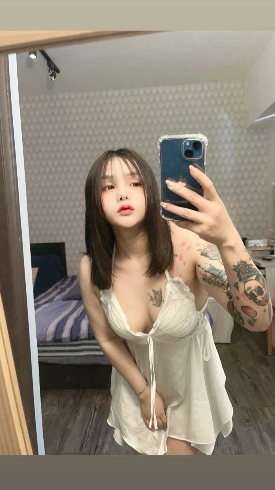 會員圖片