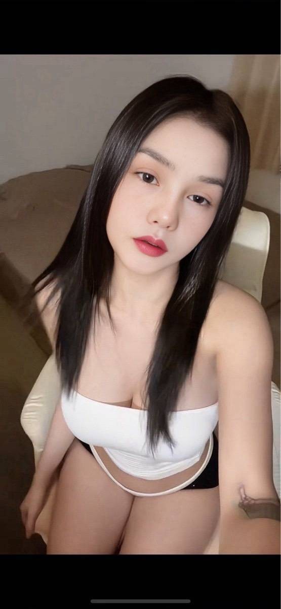 會員圖片