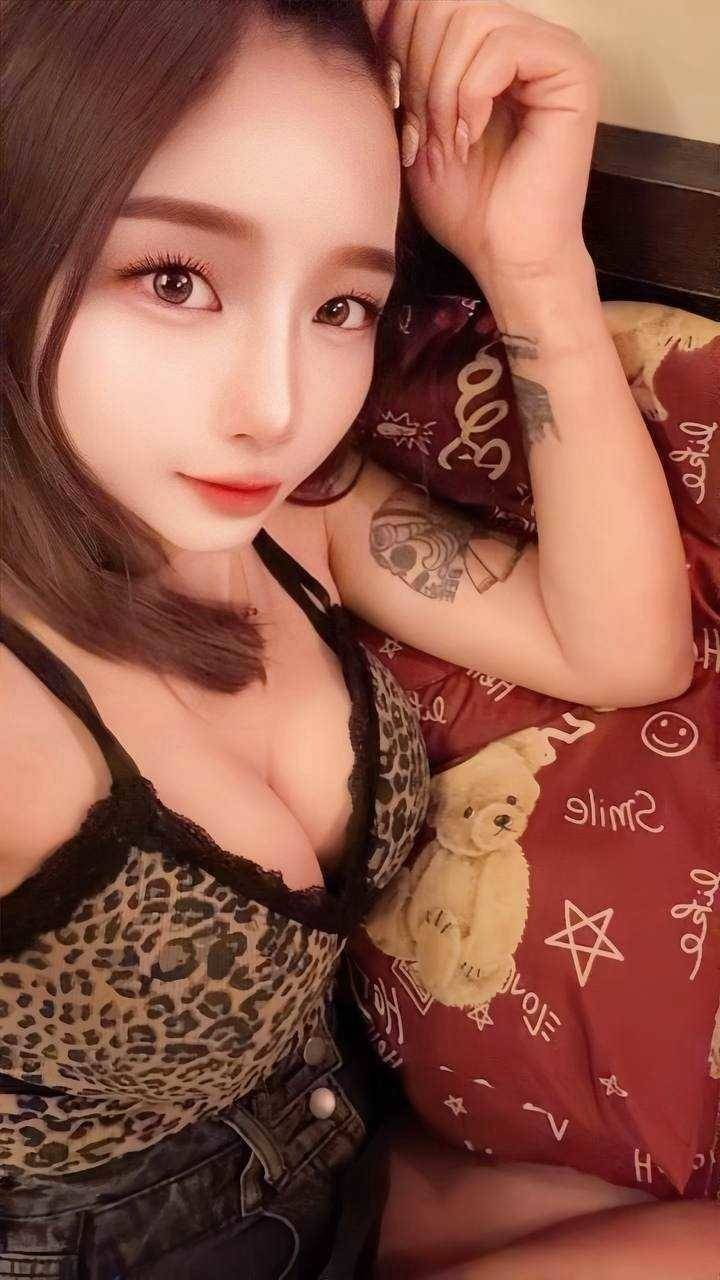會員圖片