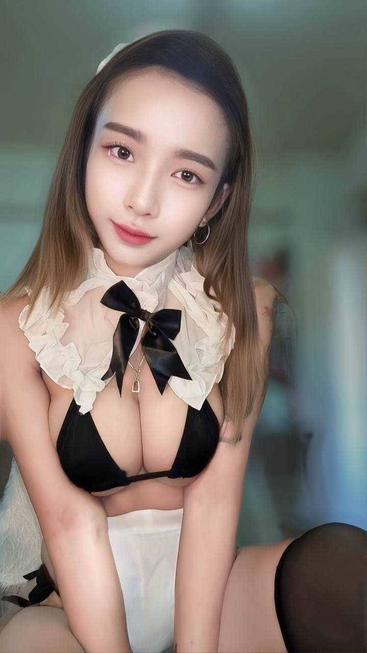 會員圖片