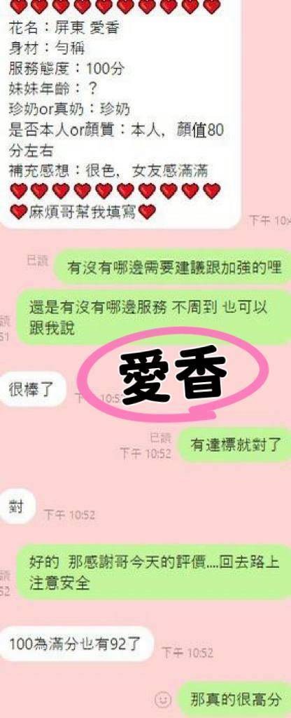 會員圖片