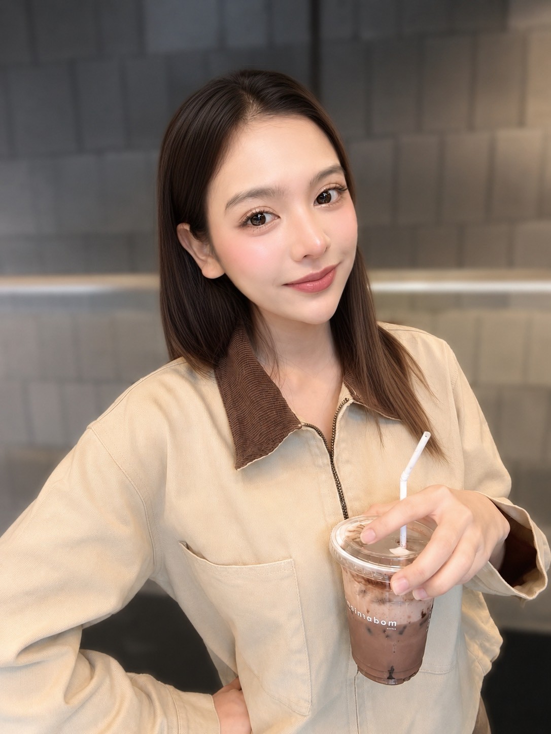 祖兒｜台北定點茶資料照片 9