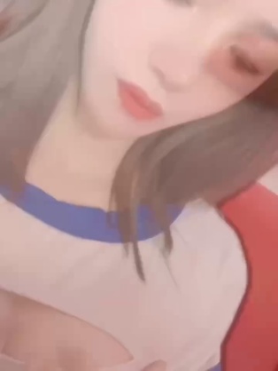 會員圖片