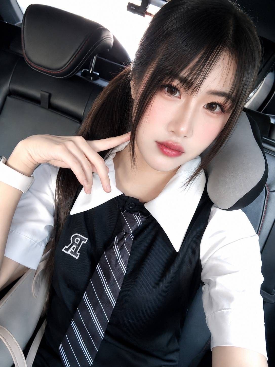 會員圖片