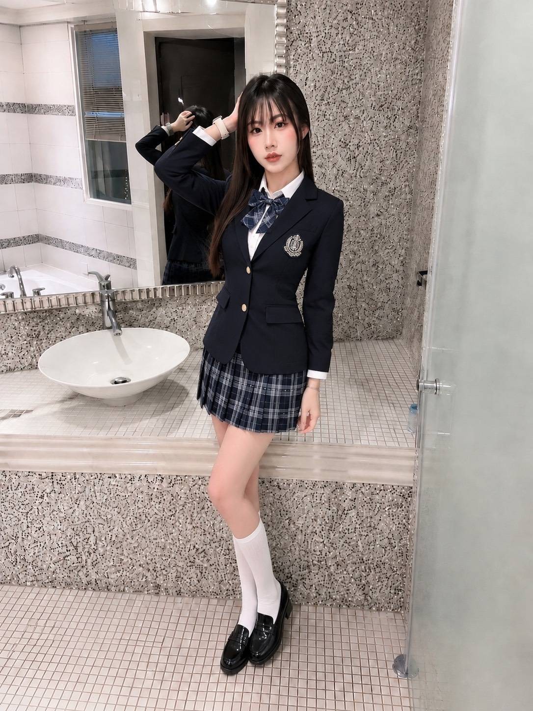 會員圖片
